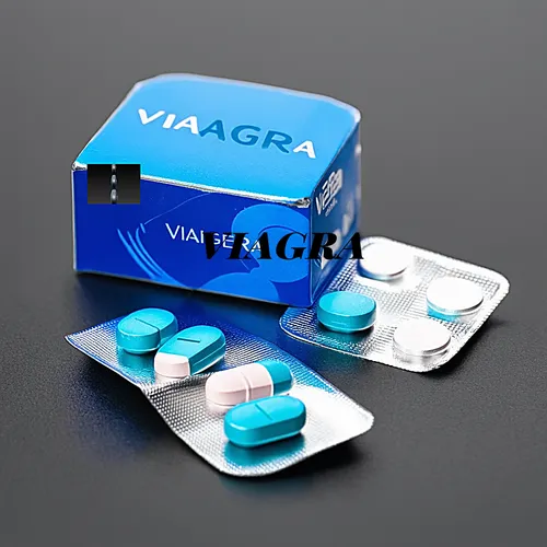 Viagra femenino generico